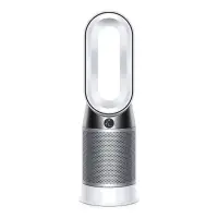 在飛比找蝦皮購物優惠-Dyson Purifier Hot+Cool 三合一涼暖智