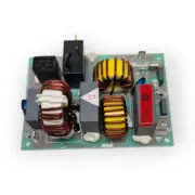 ELECTRONIC BOARD POWER FILTER HAIER 0010403645 SANT'ANDREA CONDITIONER P26141