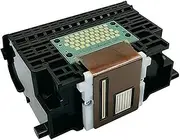 Printhead QY6-0067 Print for Head Color Printing Sprinkler for Head Compatible with Canon- ip4500 MP610 MP810 IP5300 MX850