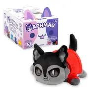 Aphmau - MeeMeows 6" Mystery - Aphamu & Friends (Blind Box)