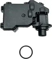 12471631 4WD Actuator Front Axle Differential Disconnect