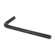 Sunlite Hex Keys Tool Allen Wrench Sunlt 4mm