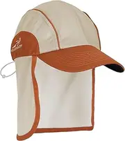 [Headsweats] Protech Hat