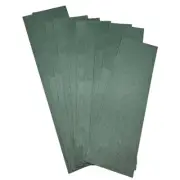 Battery Insulators Adhesive Paper for Avoiding Short Circuit on Batteries