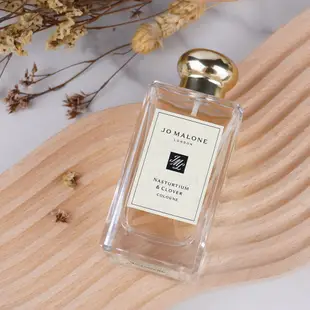 JO MALONE 香水(100ml)綠麥與繡線菊/白樺木與薰衣草/含羞草與小荳蔻[百貨公司專櫃貨]【Try it】