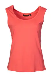 Feme Fatale Tank--MAR-X3220001