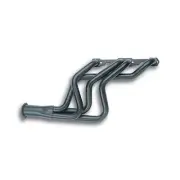 SBC Fits Universal Headers