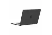 Incase Macbook Pro 14" (M1/M2 - 2021 - 2023) Dots Hardshell Case -Black