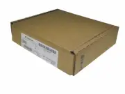 ALLEN BRADLEY 1756-OV16E -Sealed Surplus-