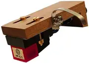 Nagaoka MP-100/MP100 Mounted Catridge