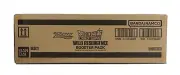 DRAGON BALL SUPER CCG ZENKAI SERIES 4 BOOSTER BOX SEAL CASE BT21