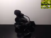 Microphone for iSimple ISFM2351 Hands-Free Bluetooth Phone