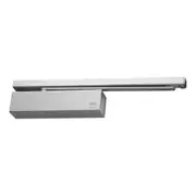 Lockwood EN1-6 Cam Action Door Closer - Available in Various Finishes