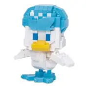 Kawada Pokemon Quaxly RS 280 pieces 12 years old and up NBPM_R03