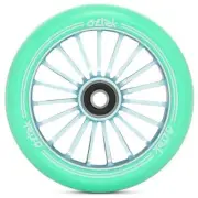 Aztek Architect Wheels