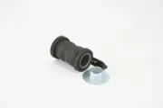 Steering Rack Bushing For LEXUS RX300 MCU1#,MCU15 Bushings (for: Lexus)