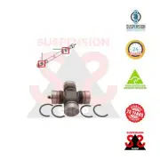 Joint, Propshaft Suit KIA Ceres 2.4 D CERES