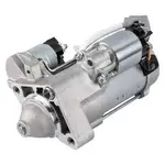 Jaylec 12V 1.8kW 13T Starter Motor - 70-8531