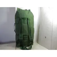 在飛比找蝦皮購物優惠-美軍公發US ARMY DUFFEL BAG 大型移防包 水