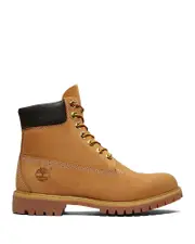 Timberland Men's Premium 6 Lace Up Boot