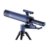 Beaverlab Telescope Digital 1080P Capture Tripod & Case