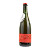Arbre Aux Abeilles Hydromel Doux Mead 2018 750ml Bottle