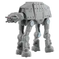 在飛比找PChome24h購物優惠-【TAKARA TOMY】TOMICA STAR WARS 