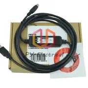 New in box RCM-101-USB Data Communication Cable (1PCS)