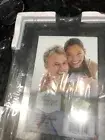 4X6 Memory Photo Frame