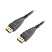 Startech DP14MM4M 4M/13.1FT VESA CERTIFIED DISPLAYPORT 1.4 CABLE - 8K 60HZ/HDR/H