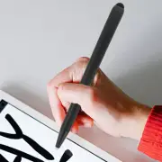 2 Pcs Touch Pen Stylus Pens for Tablet Whiteboard Screen Writing