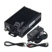 Function Generator Amplifier Arbitrary Waveform Signal Power FPA301-20W 5MHz #HQ