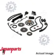 NEW TIMING CHAIN KIT FOR NISSAN NX NXR B13 GA16DS 100 NX B13 GA16DE JAPANPARTS