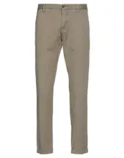 [AT.P.CO] AT. P. CO Pants - Item 13878938