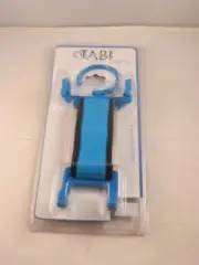TABI STRETCH IT ON "NEW" IT WORKS WITH SMARTPHONE/TABLETS - BENDABLE