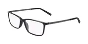 Flexon EP8014 001 Men's Glasses Size 56 - Private Health Rebate - Blue Light Block Available