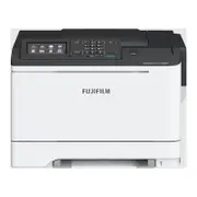 Fujifilm Apeosport C3830SD Colour Laser Printer [APPC3830-1Y]