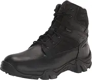 [WOLVERINE] Men's Wilderness 6" Tactical Boot Military