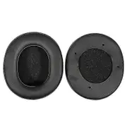 Replacement Oval Earpads Comfort Sponge Cushion Compatible With Urbanite Xl Headphones Headset Ear Pads Pillow Cover