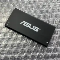 在飛比找蝦皮購物優惠-全新 原廠 電池 ASUS B11P1406 / Padfo