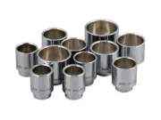 [New] Kyoto Machine Tools (KTC) Pole Joint Boot Inserter Attachment AS411-44