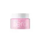 BANILA CO Clean It Zero Cleansing Balm Renewal Original for all skin types 180ml