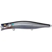 Megabass Minnow Kagelou 124 (Kagerou 124) Gg Mullet Lure No.167