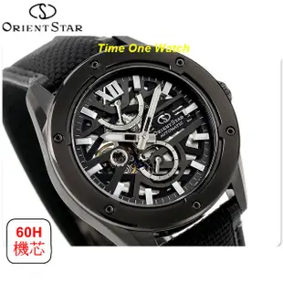 實體店面(可議價)日系ORIENT STAR東方錶機械錶RE-BZ0002B_RE-BZ0001S_RE-AV0A04B