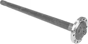 Rear RH Axle Shaft for Landcruiser FJ60 FJ62 HJ60 HJ61 1980~90 4X4 60 Series