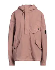 [C.P. COMPANY] C. P. COMPANY Jackets - Item 16403995