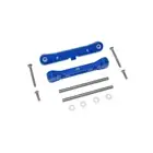 Aluminum Rear Lower Arm Code Set for LOSI 1/10 LASERNUT TENACITY ULTRA 4 ROCK @#