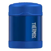 NEW Thermos FUNtainer 290ml Food Jar By Anaconda