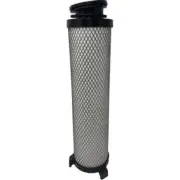 02250244-290 Filter Element, Model F0600, 1 Micron, Sullair OEM Equivalent