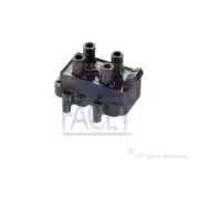 FACET Ignition Coil 9.6172 FOR Astra Vectra Omega Calibra Genuine Top Quality